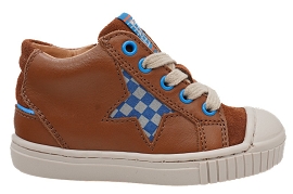 ROMAGNOLI 7127F Camel