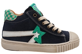 ROMAGNOLI 7286F Bleu