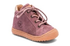 BISGAARD THOR Z Violet