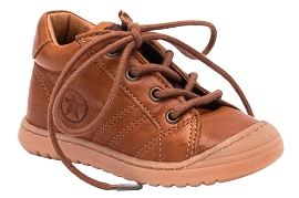 BISGAARD THOR Z Camel