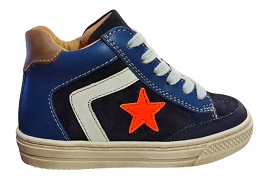 LE LOUP BLANC 7232L002 Bleu
