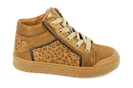 BELLAMY CORA Camel