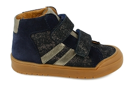 BELLAMY MYA Bleu