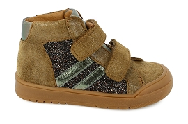 BELLAMY MYA Beige