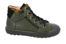 BELLAMY FAYA Kaki