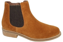 BELLAMY SUSAN Camel
