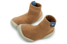COLLEGIEN SACHA Camel
