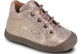 NORVIK JADE Rose Gold