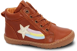 NORVIK STAR Camel