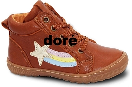 NORVIK STAR Doré