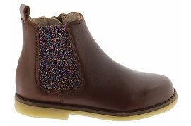ACEBOS 5274 Camel