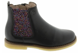 ACEBOS 5274 Noir