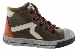 ACEBOS 5988 Marron