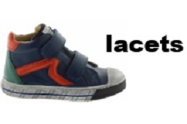 ACEBOS 5988 Multicolor