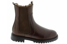 ACEBOS 9978 Marron