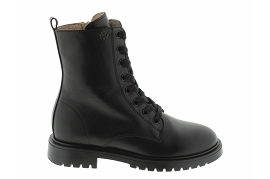 ACEBOS 9976VE Noir