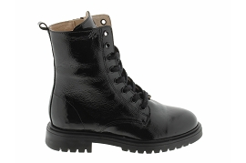 ACEBOS 9976NL Noir