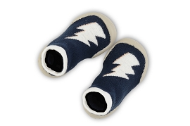 COLLEGIEN ECLAIR PHOSPHO Bleu