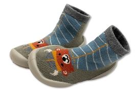 COLLEGIEN BJORN Bleu