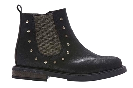 BOPY SEVENUP Noir