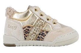 BOPY JOPA Beige
