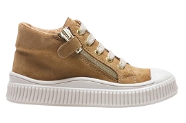 BOPY SOLEX Beige