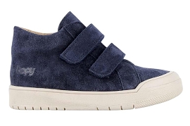 BOPY VOLEXOR Bleu