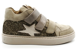 STONES AND BONES FLAX Beige