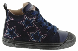 ACEBOS 5974SE Bleu