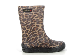 MEDUSE AIRDIM Imprimé Animal