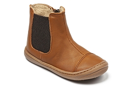 BELLAMY LOTO Camel