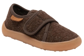 BISGAARD PAV Marron