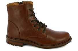 BELLAMY SIAM Marron