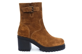 SMS ALIWELL EMBER SMS Marron