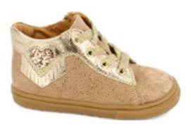 BELLAMY BIJOU Rose