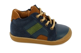 BELLAMY GABIN Bleu
