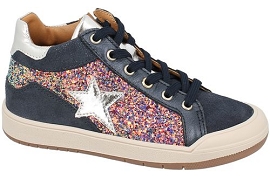 BELLAMY DRIME Bleu