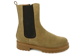 BELLAMY NAT Beige