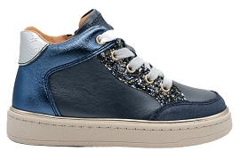 LE LOUP BLANC 7255 LE LOUP BLANC Bleu