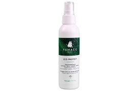 FAMACO IMPERMEABILISANT ECO PROTECT Incolore