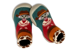 COLLEGIEN FIEVEL Vert