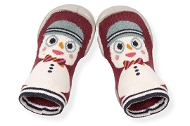 COLLEGIEN JACK Bordeaux