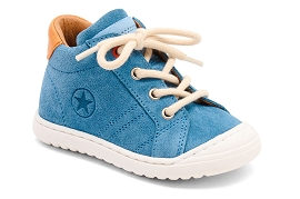 BISGAARD THOR Z G Bleu