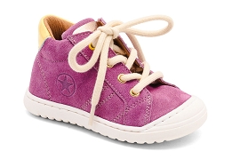 BISGAARD THOR Z F Violet