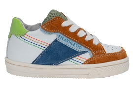 ROMAGNOLI 8221F Blanc