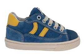 ROMAGNOLI 8222F Bleu