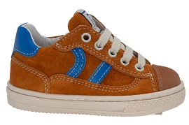 ROMAGNOLI 8222F Camel