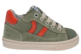 ROMAGNOLI 8222F Kaki