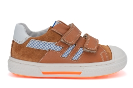 ROMAGNOLI 8659F Bleu