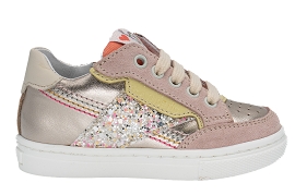 ROMAGNOLI 8383F Rose Gold